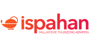 Ispahan vzw