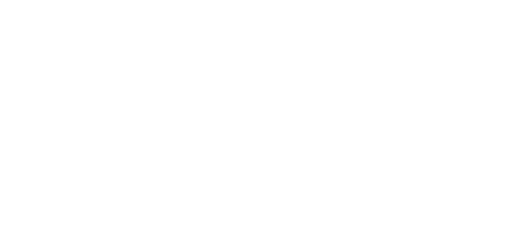 Logo Ispahan - Palliatieve thuiszorg Kempen