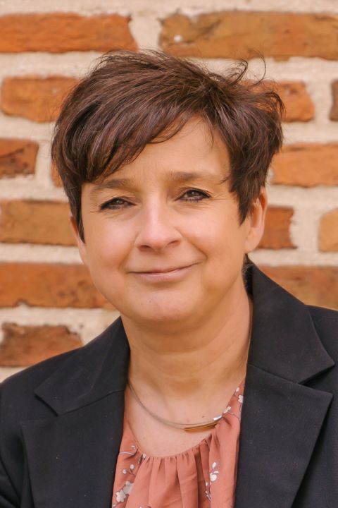 Christel Christel
