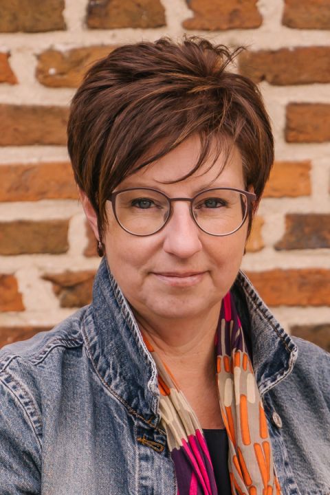 Annick Annick