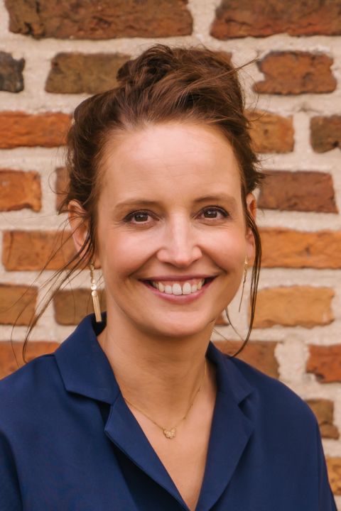 Pascale Pascale