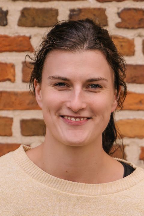 Inge Inge