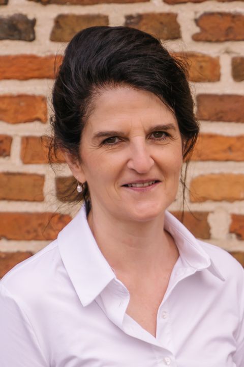 Sonja Sonja