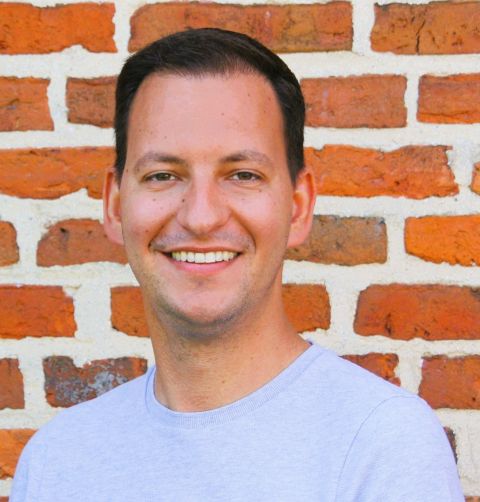 Matthieu Matthieu